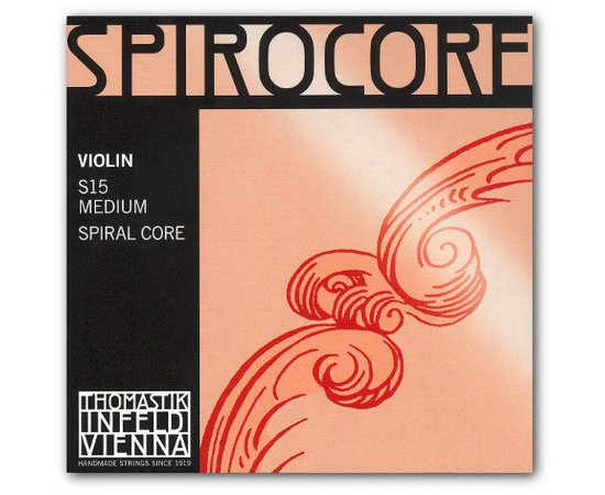  - 20352 за 3330 грн. | 4Club